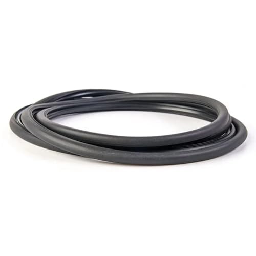 J[V[Xgbv Compatible With Subaru For Forester 2009 2010 2011 2012 T[tEBhEo[V[ T[tV[Op[cɑΉ