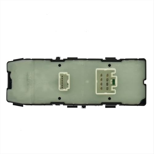 Régulateur de fenêtre pour Chrysler 200 2.4l l4 2011 à 2014 commande électrique porte