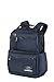 Price comparison product image Samsonite Openroad Laptop Backpack Casual Daypack, 44 cm, 19.5 Liters, Space Blue