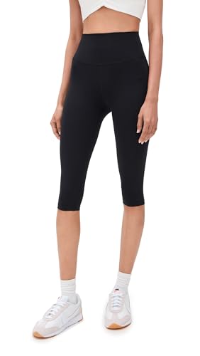 Women's Airweight High Waist 16