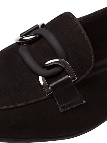 Tamaris Donne Mocassini 1-1-24209-20 004 Normale