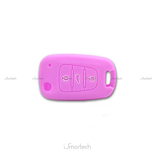 1neiSmartech Guscio Cover in Silicone Colore per