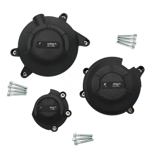 Protection moteur CB500X évite les casses carter lors de chutes sur route et piste 2013-2018
