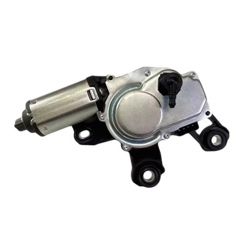 Moteur essuie-glace arrière Audi A6 Q3 fiable et silencieux 579717