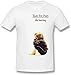 Produktbild Tears for Fears Men's Tee Popular T-Shirt T-Shirts & Hemden(X-Large)