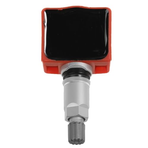 Capteur TPMS Suzuki Equator 40700JA00C de pression de pneu - 2