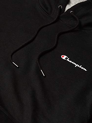 Catálogo de Sudaderas para Hombre - 5 favoritos. 5 Imagen adicional
