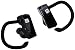 Produktbild ERATO Rio 3 - kabellose Bluetooth Sport Kopfhörer mit Memory Bügel - Schwarz