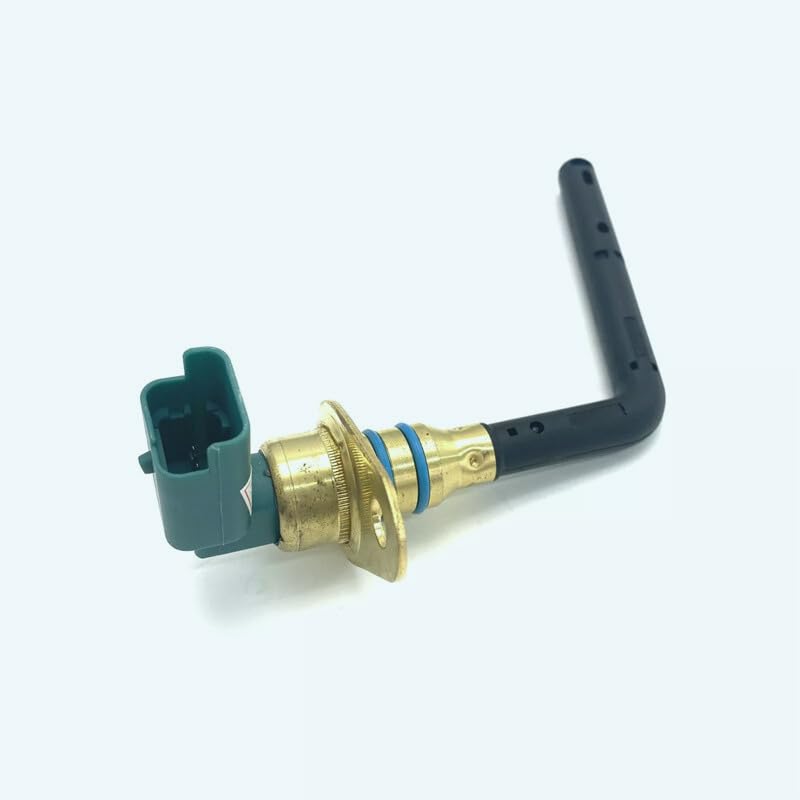 New Car Oil Temperature Level Sensor for Land Rover 2.0L 16V Gasoline Engine LR024971