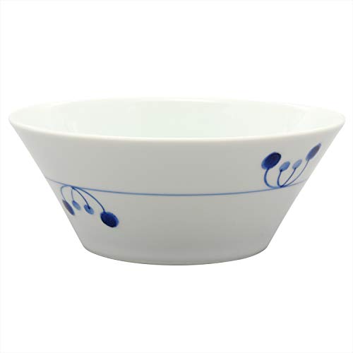 l g aRq flowers AO {E M 13cm Y 385902