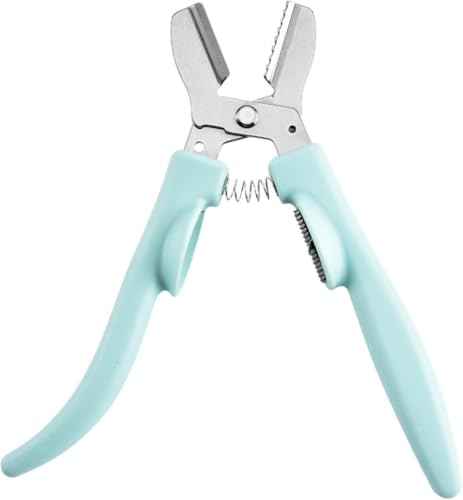 Queeninget XeX Iނ 2 in 1 @\ ͂݌^ y N~̔ނɍœK () [sAi]