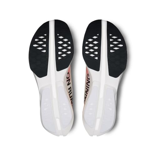 On Running Men's Cloudboom Strike3