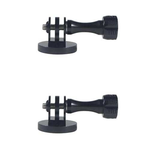 ݊܂ GoPro 13-7ΉAInsta360 X5/X4/ACE PROΉADJI Osmo Action 4/5 Pro/OSMO 360Ή - A~Orr}EgA_v^[(Orange#ff6600)