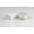 Hangman Products EAH Erase A Hole