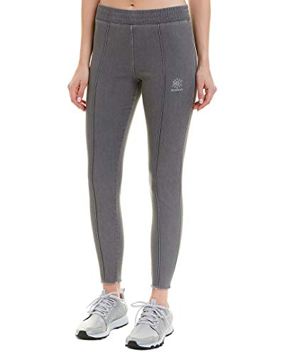 Jegging Reebok Graphic Pack femme stretch et galbant pour le quotidien