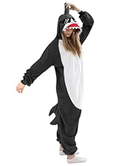 Sunglasses Shark Onesie