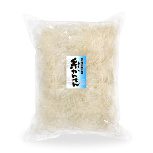 �C���{�� �����V 500g ����Ă� �{�����[���p�b�N