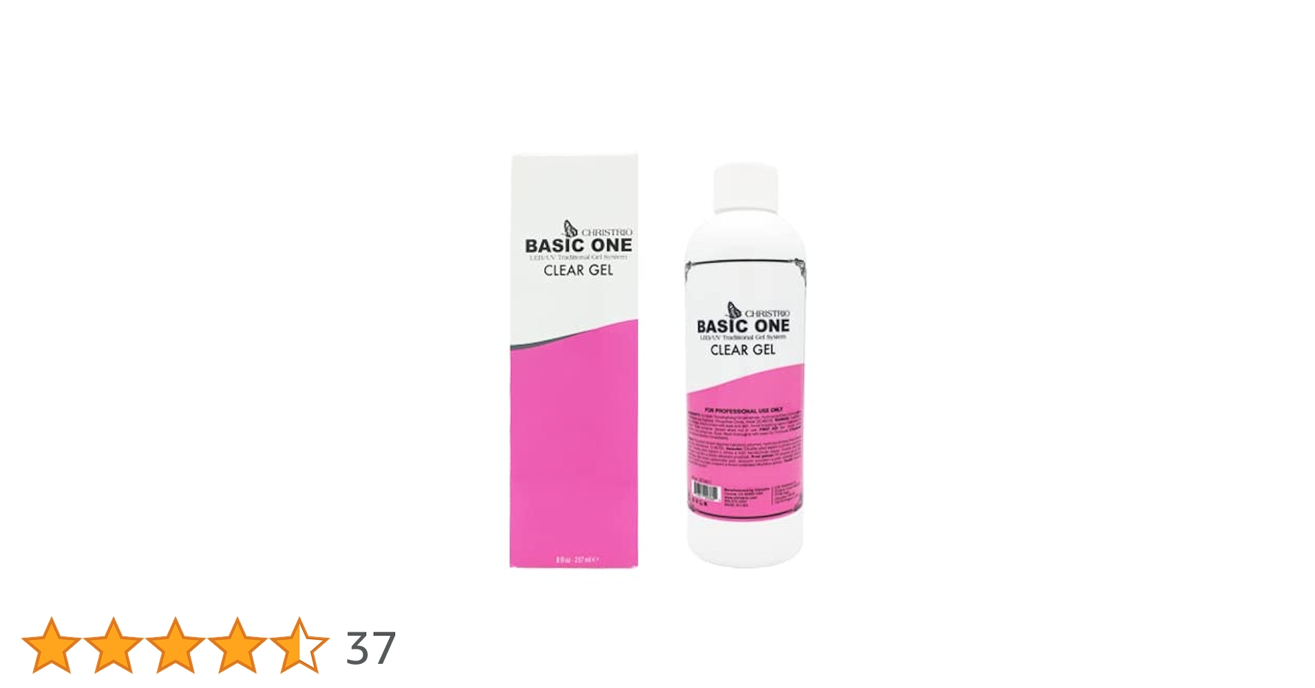 31o3Q6dRb3L.jpg_BO30,255,255,