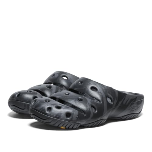 Image of KEEN Men's Yogui Slides