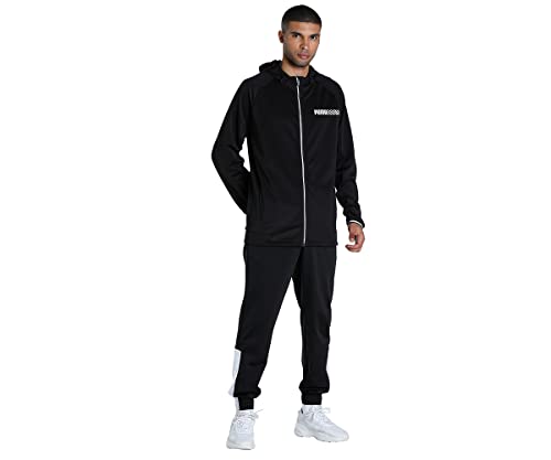 Image of PUMA Men's A-Line Coat