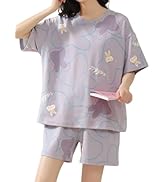 Small manufacture image 35