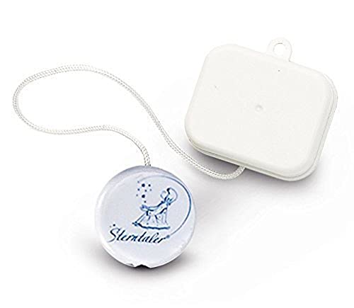 Sterntaler Meccanismo carillonDormi piccolo mio