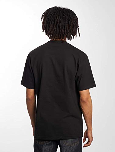 LRG Men's Cycle Logo T-Shirt