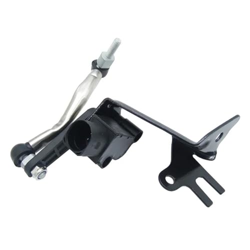 Capteur de hauteur AC29 pour suspension avant gauche de Q5 et stabilité