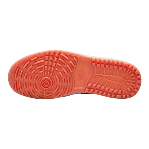 Image of Nike Women's Shox Q'Vida Walking Shoes