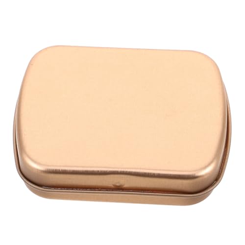 HONMEET lCA[gpbg {bNX i ^lC|bVFgC ̃}j Rei bF łvtFbViłg鐮[