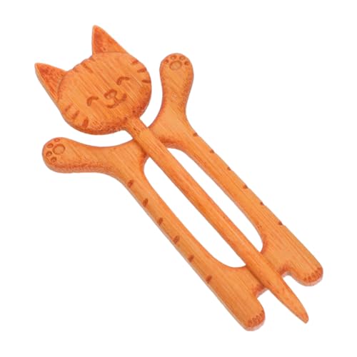 iplusmile 킢L`[tؐu[`s yʂőϋv̂铮fUC pZ[^[ߋ J[fBKV[ 킩