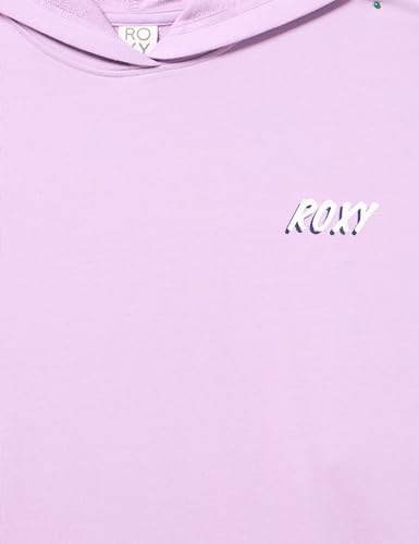 Roxy Girls' Afternoon Hike Sweatshirt2