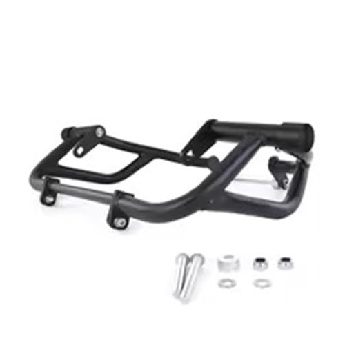 Parachoc de protection moto antichoc pour le moteur de votre CB750