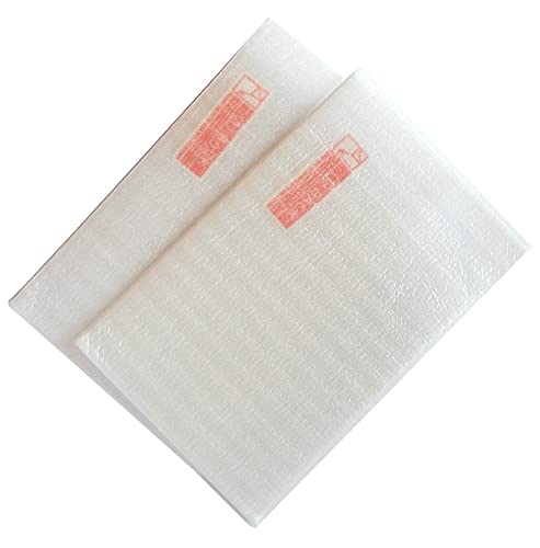 (Clear 2-piece packaging) Premium Tempered Glass Screen protector For Tandem Diabetes Care Insulin Pump - Thumbnail 2