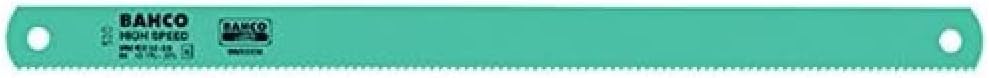 Bahco 3802-525-38-2.00-8 - Power Hacksaw Blade Hss