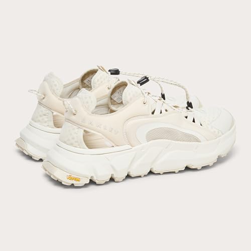 Image of Oakley Men's AquaTerra Hybrid Sandal