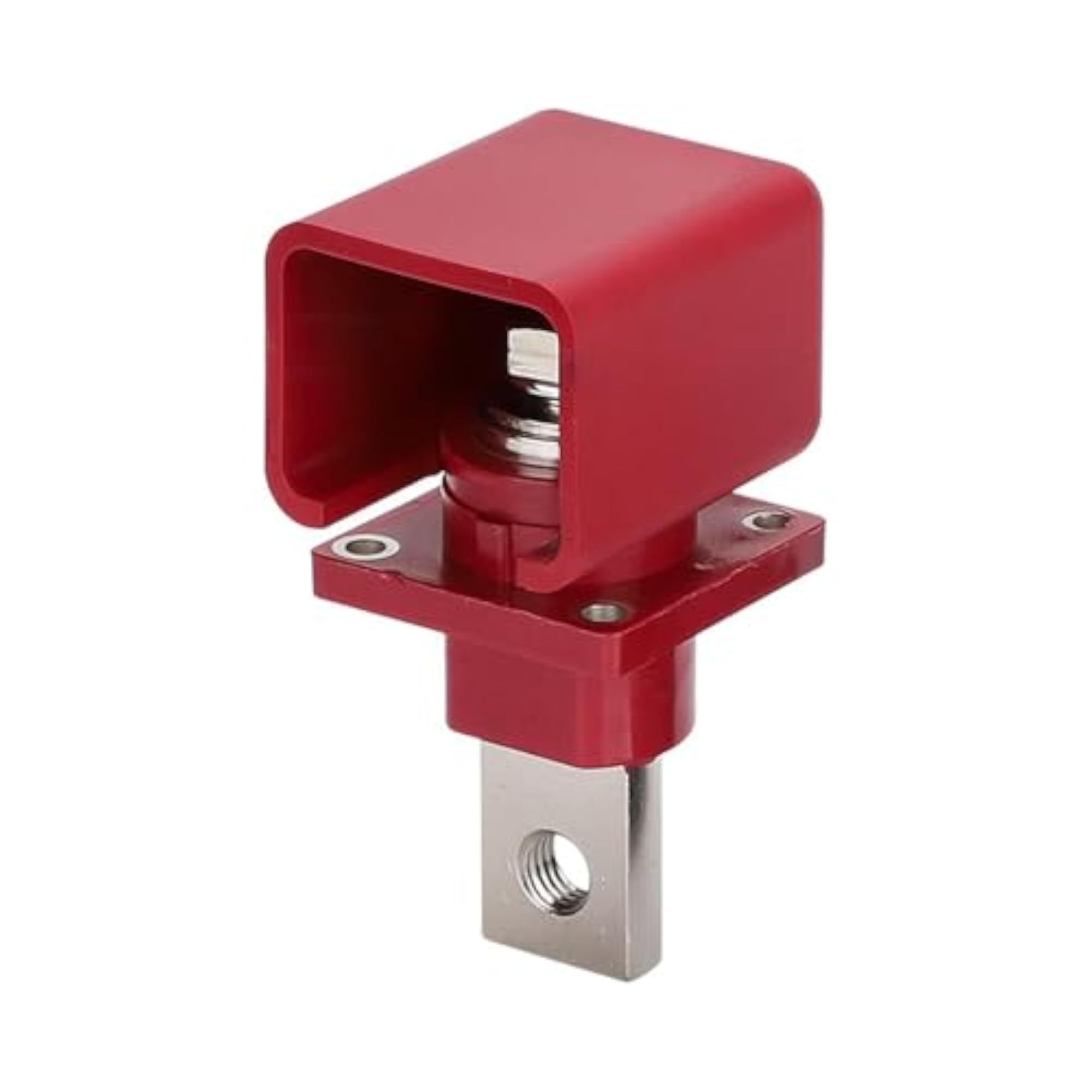 Battery Terminal Connector for Long Service Life