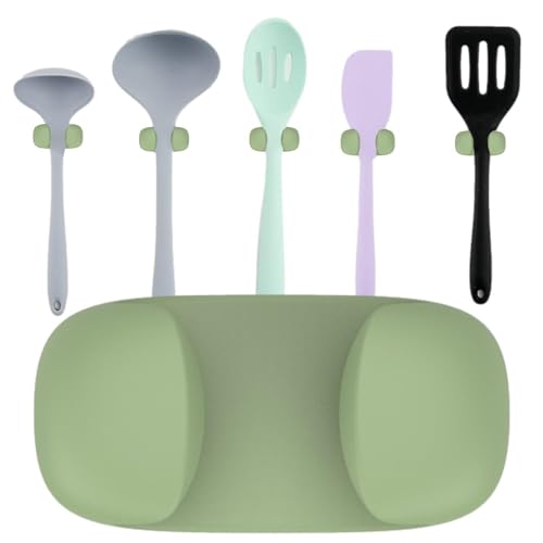 z_[,ȕǂɎtꂽȔStbNCX ph z_[ - z_[AHz_[A@\tbNAhSǊ|V[tbNAuVL[A^Iz_[ oX[ALb`ArO[AItBXp̃\tgVR