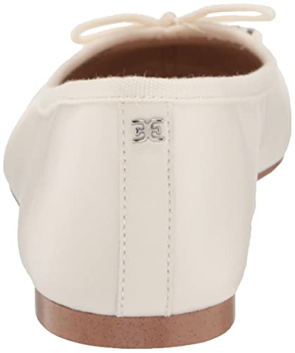 Image of Sam Edelman Women's Felicia Ballet Flat