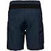 Ether All-Mtn 9 Slim Fit Shorts