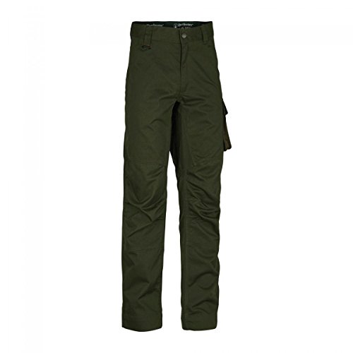 Deerhunter Rogaland Hosen