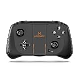 Drone Spare Remote Controller for HM01 RC Quadcopter