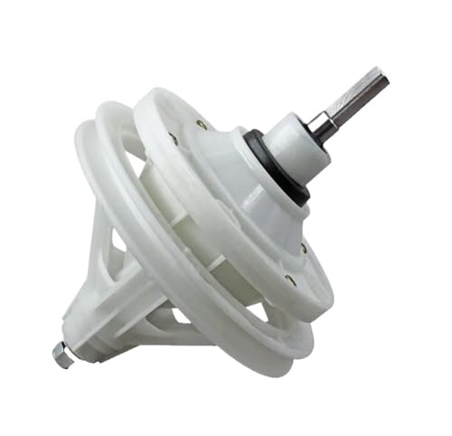 jo[T@@MA{bNX[^[Nb`ƒp@Ciƌ݊p40mm