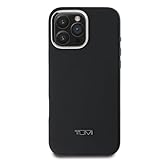 TUMI iPhone 16 Proケース 本革ケース ス�