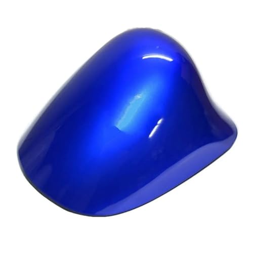 Capot de selle GSX1300R pour supprimer la selle passager arrière carénage 1997-2007