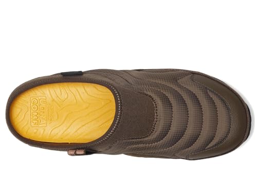 Image of Teva Unisex-Adult Reember Terrain