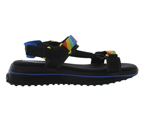 PUMA Future Rider Sandal Game On Mens Shoes2