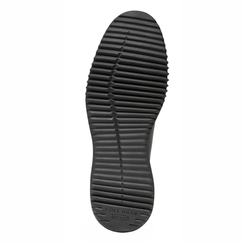 Image of Cole Haan Men's Grand+ Plain Toe Oxfords