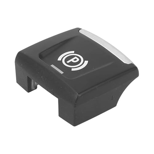 Interruptor de freno de mano para BMW Serie 2 F44 X1 F48 X2 F39 6