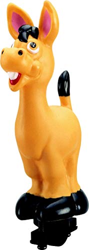 BikeHard Donkey Horn